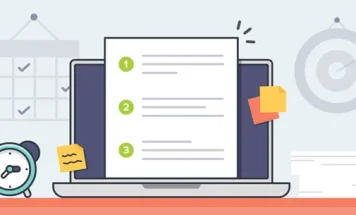 How to Prioritize Work with a Scheduling Software?