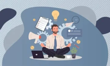 How to Achieve and Maintain the Brain’s Most Productive State – The Flow Mode?