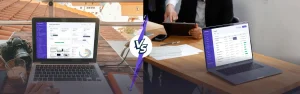 Remote vs. Office Teams: Top 7 Tools for Seamless Collaboration