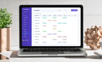 What Are Different Types Of Work Schedules For Your Team