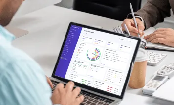 The Future Of Performance Management: Challenges & Opportunities For HR Professionals
