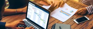 Mastering Excel For Attendance Tracking – A Step-by-Step Guide