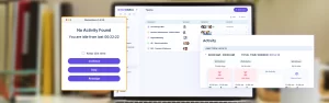 Top 9 Tools For Tracking Idle Time In Hybrid Teams
