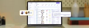 Top 11 Scrum Tools 2024: Features & Costs