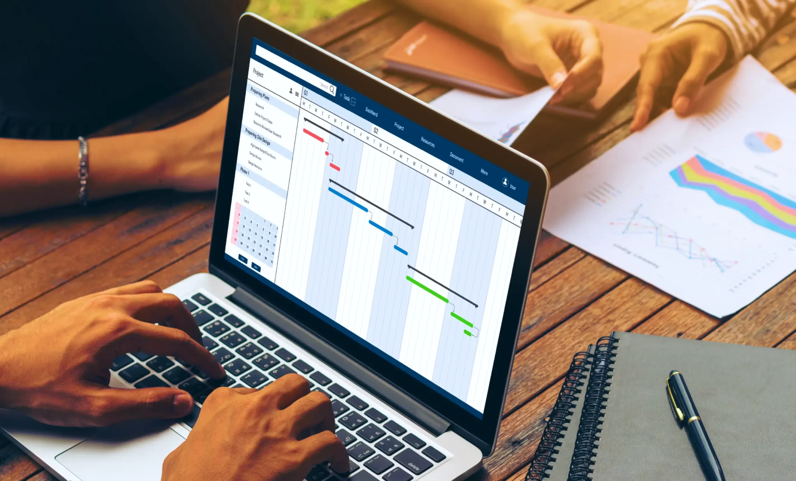 Mastering Excel For Attendance Tracking – A Step-by-Step Guide