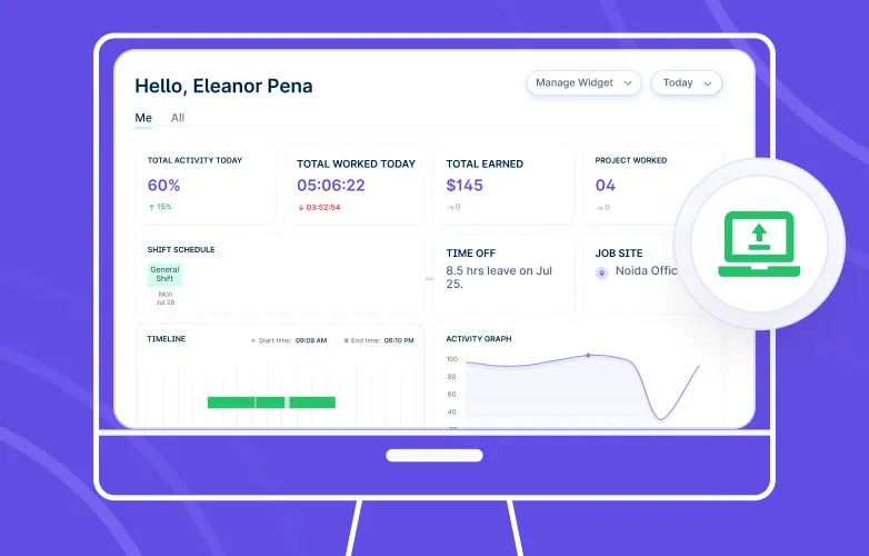 Exciting New Features And Upgrades In Workstatus