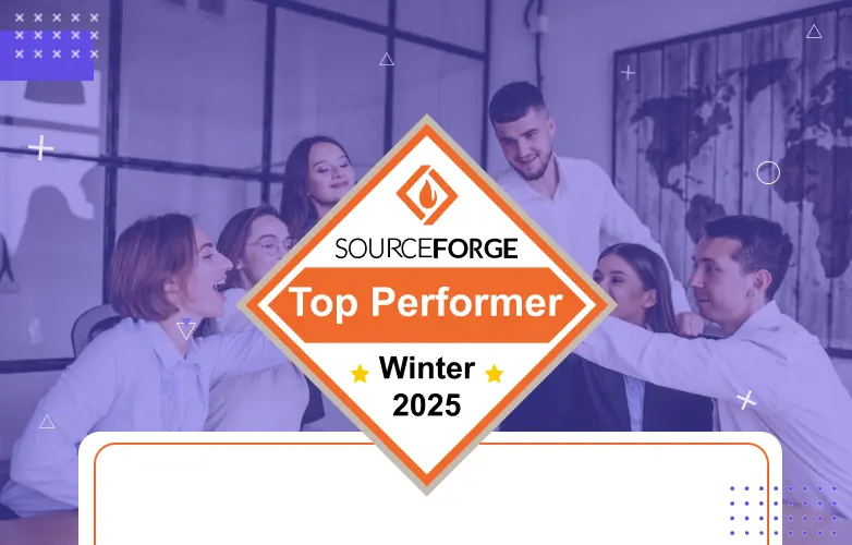 Celebrating Workstatus’ Winter 2025 Success
