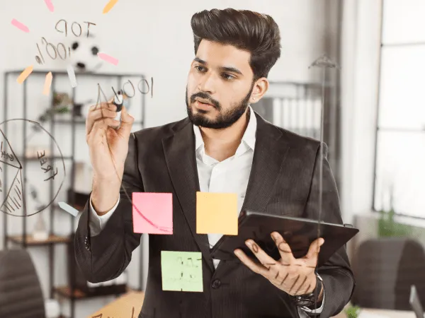 9 Effective Task Management Strategies For Higher Productivity