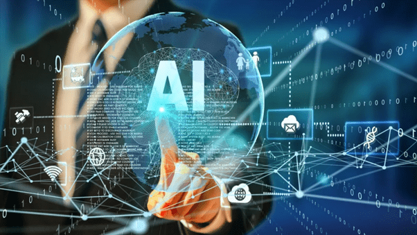 How AI Impact the Future of Workforce Management