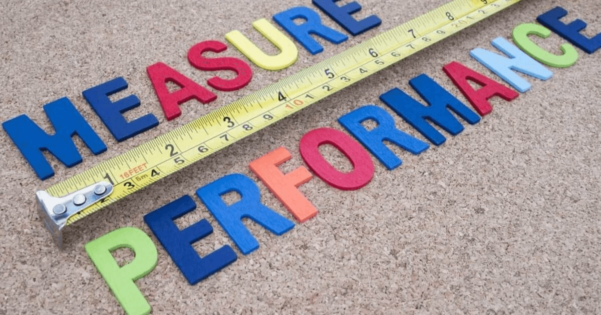 Measure-Performance