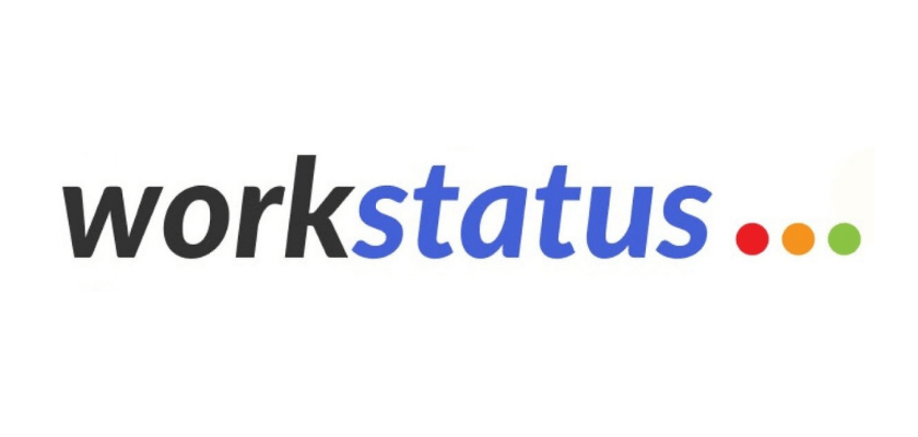 Monitor Privileged Users With WorkStatus