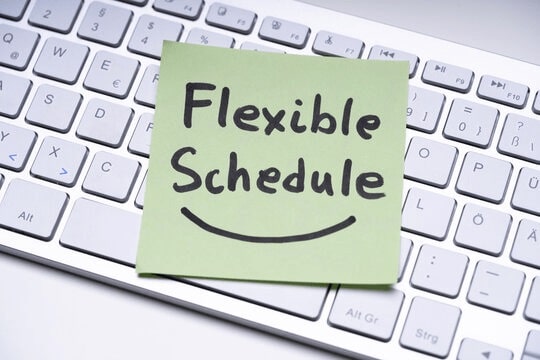 Offer-Flexible-Scheduling-min