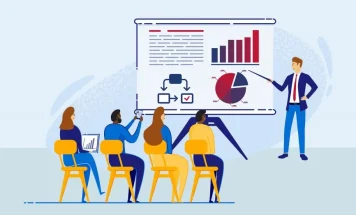 A Complete Guide: Ensure Development of Employees & Organization