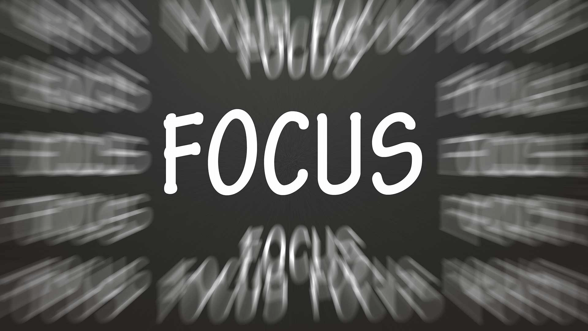 Focus-on-what-you-can-control