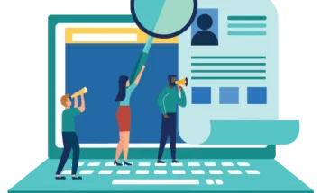 Do’s and Don’ts of Conducting Workplace Investigations