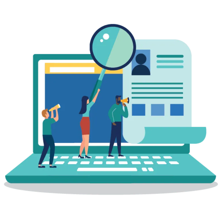 Do’s and Don’ts of Conducting Workplace Investigations