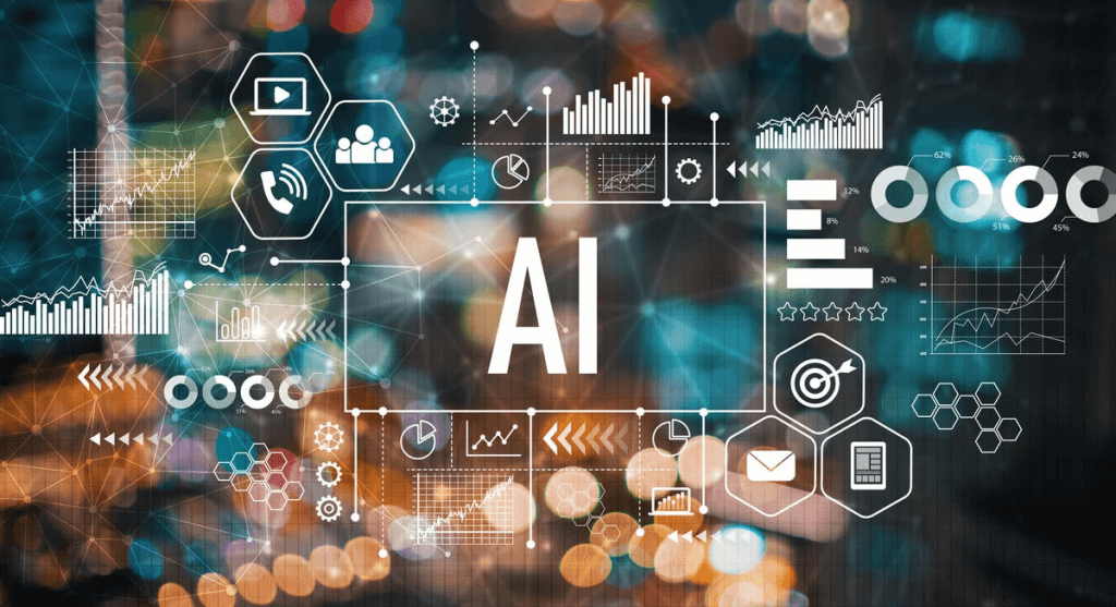 Top 8 Ways In Which AI Can Help In Detecting Employee Violations
