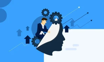 How Intrapreneurship Can Help Your Business Thrive in a Post-Pandemic World