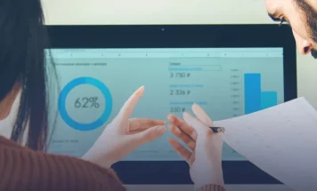 Learn Everything About Tracking Productivity Using Monitoring Software