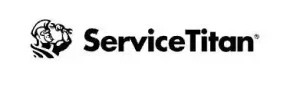 Service Titan Logo