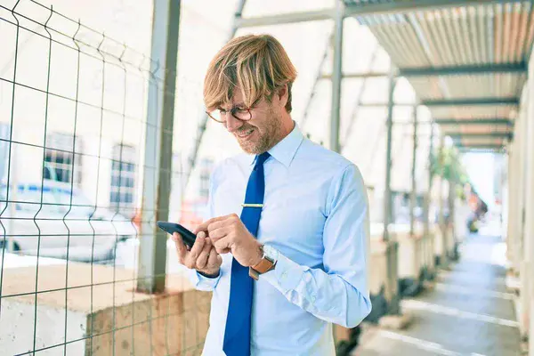 mobile-tracking