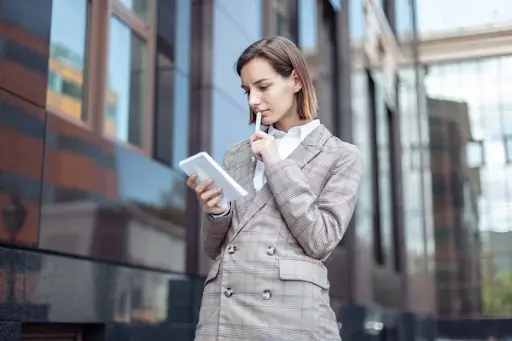 mobile-tracking