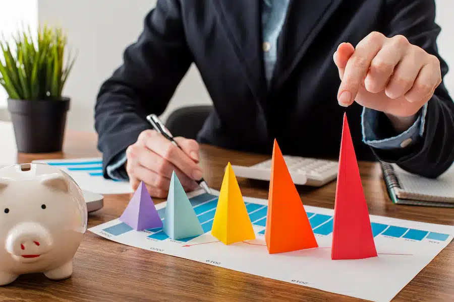 Workforce Productivity