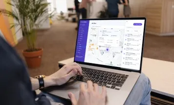 What is Geofencing? Will Geofence Software Ever Rule the World?