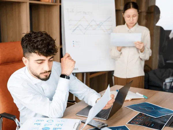 List of 8 MUST-HAVE Tools to Improve Operational Efficiency for Business