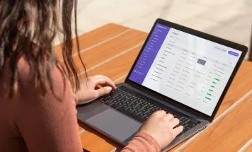 Workforce Analytics: Trends, Benefits, and KPIs