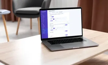 Introducing Stealth Mode: A New Feature by Workstatus for Enhanced Productivity and Privacy