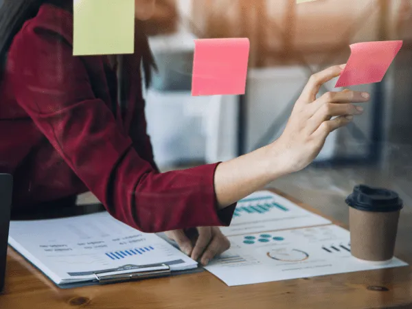 What Is A Task Tracker & How Can It Keep Track Of Employee Tasks