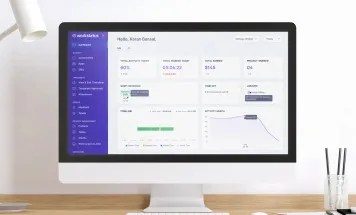 Boost Your Business Efficiency: The 7 Features You Need in Your Time Tracking Software