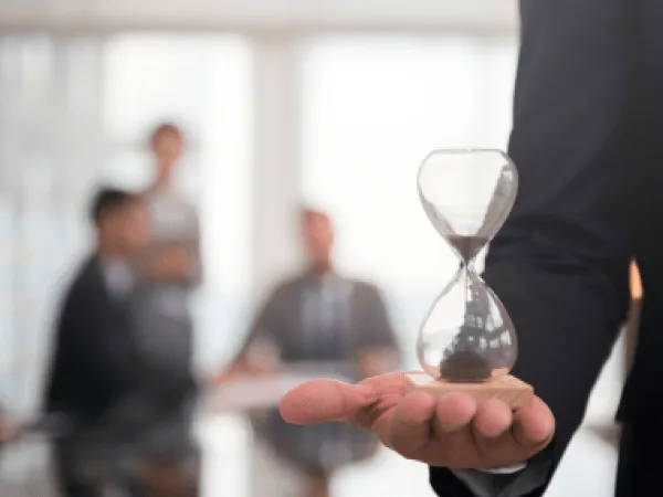 Revolutionize Time Management With FREE Timesheet Templates