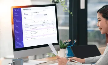 From Micro to Macro: How to Build a Culture of Accountability in Your Workplace