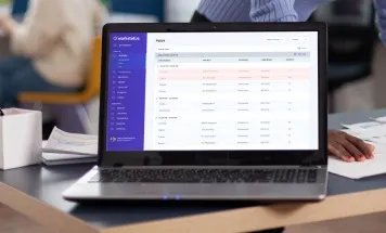 Gamification: Boost Employee Motivation and Performance