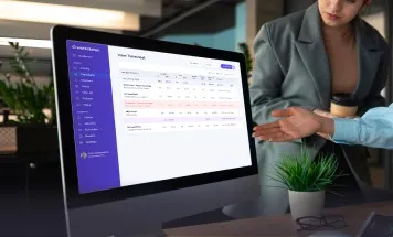 Track Employee Hours & Improve Productivity with Workstatus