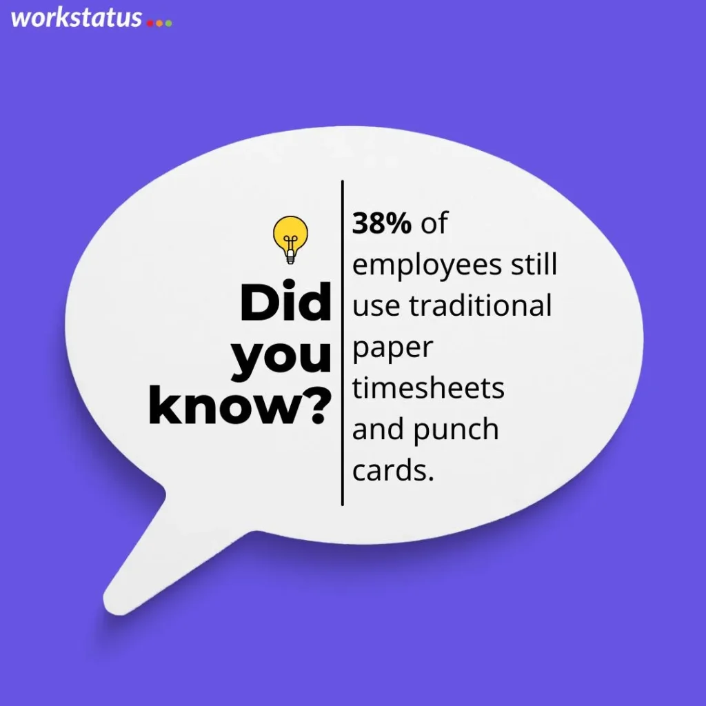 did-you-know