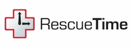 rescuetime