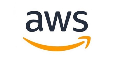 AWS-logo-2