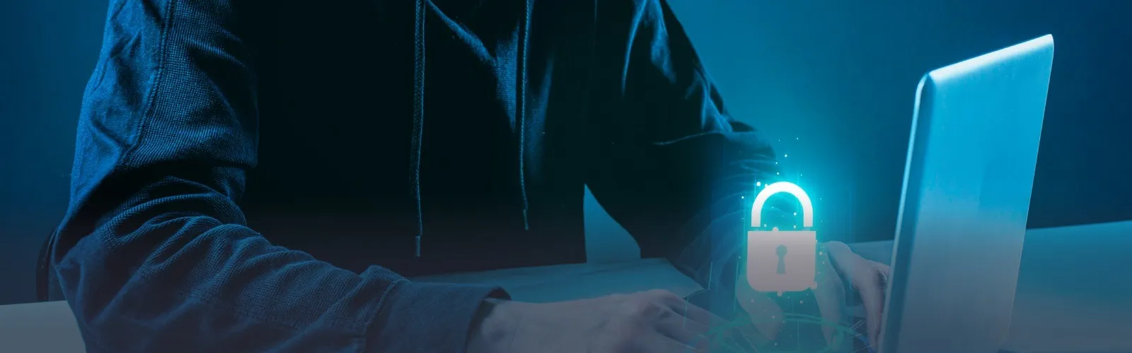 Prevent Data Theft with Workstatus: A Guide for Businesses