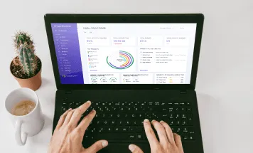 Role of Employee Monitoring in Fraud Prevention