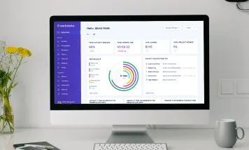 Which Is The Best Business Management Software?