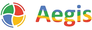 Aegis Softtech