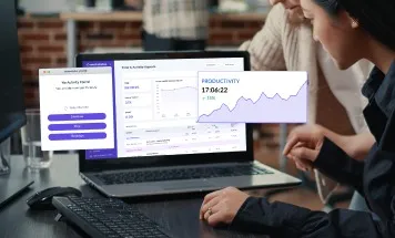 16 Tips For Optimizing Idle vs. Productive Time