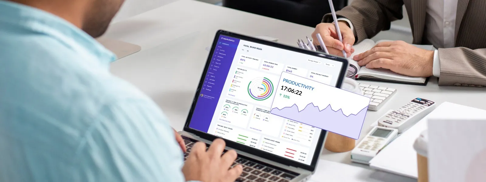 Future of Performance Management for HR Professionals