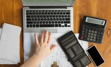 Calculating & Managing Billable Hours In Your Business: A How-To Guide
