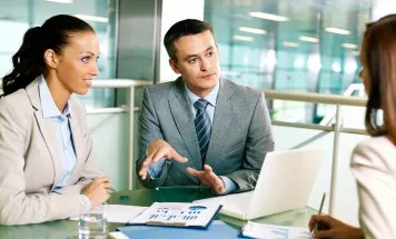 HR’s Guide to Measuring Employee Satisfaction
