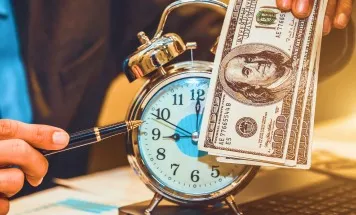 10 Plus Essential Time Management Tools Every Finance Manager Needs