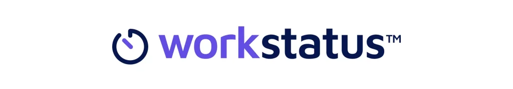 Workstatus - Logo 